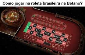 bbetpawa