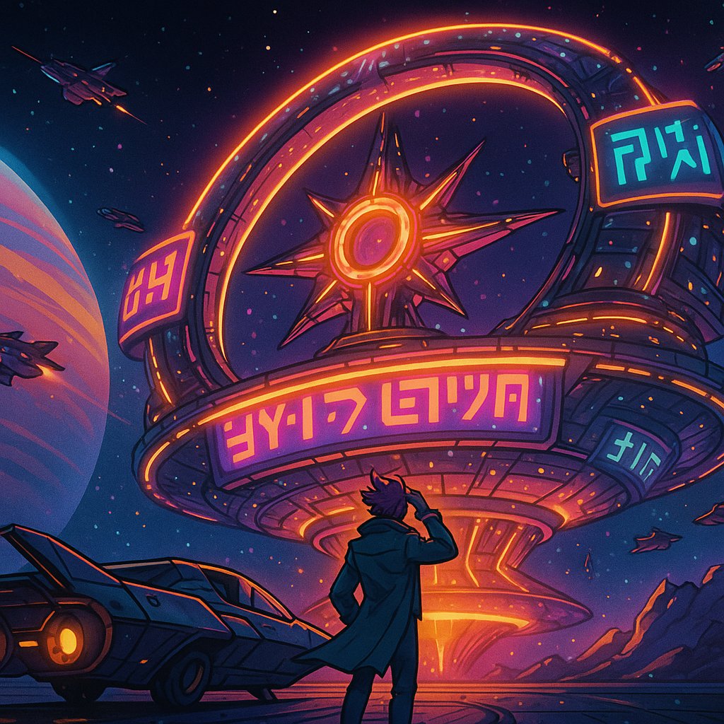 bbetpawa