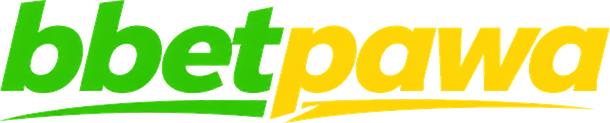 bbetpawa logo